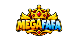 cara hack aplikasi slot